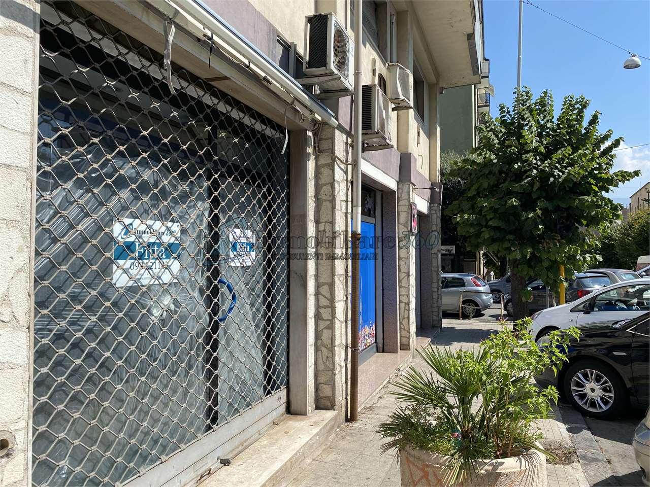 Affitto affitto, Cosenza foto