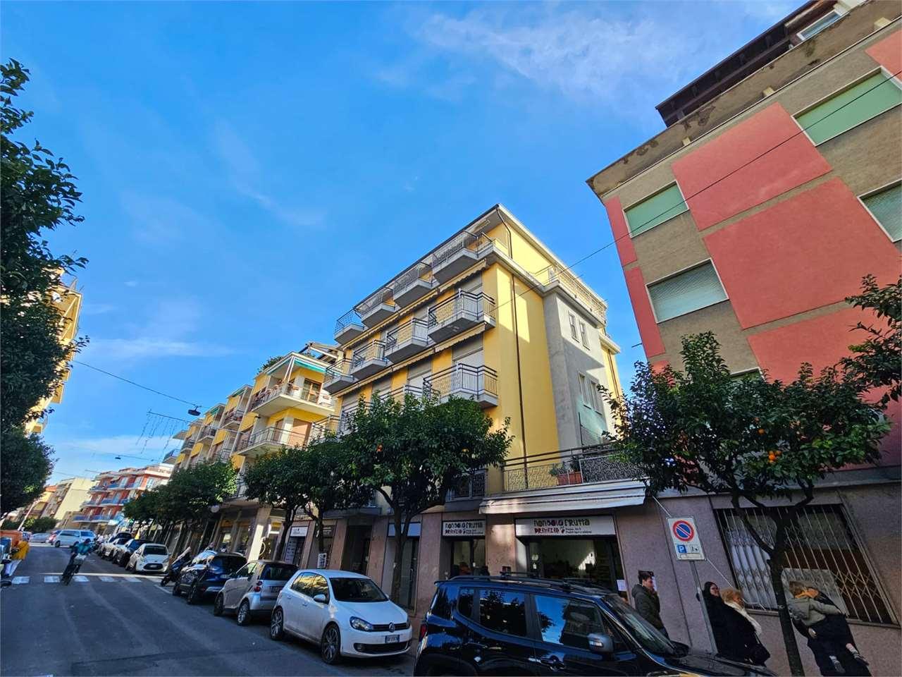 Vendita vendita, Diano Marina foto