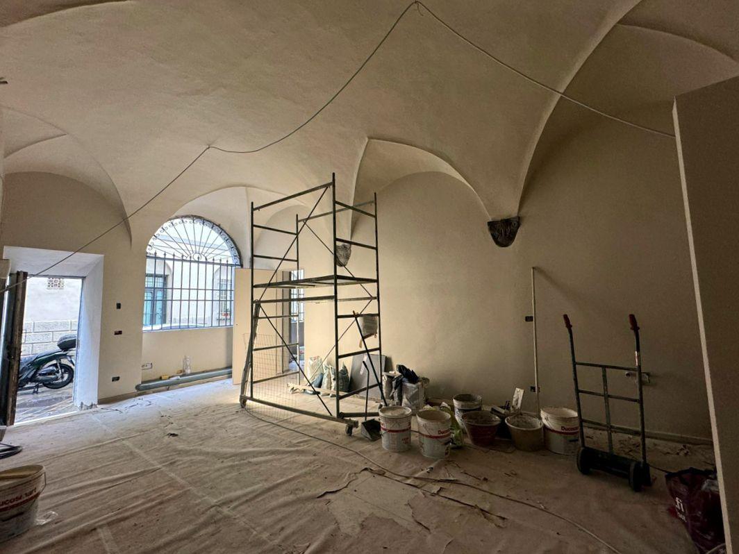 Vendita Quadrivani, Firenze foto
