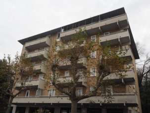 Affitto Bivani, Trieste Affitto Bivani, Trieste