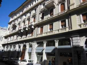 Affitto Bivani, Trieste Affitto Bivani, Trieste