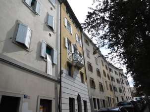 Affitto Monovano, Trieste Affitto Monovano, Trieste