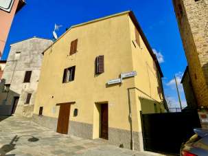 Vendita Trivani, Grosseto Vendita Trivani, Grosseto