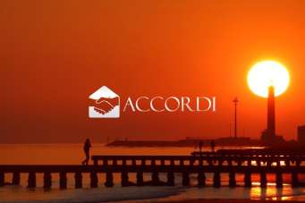 Vendita Locali commerciali, Jesolo Vendita Locali commerciali, Jesolo