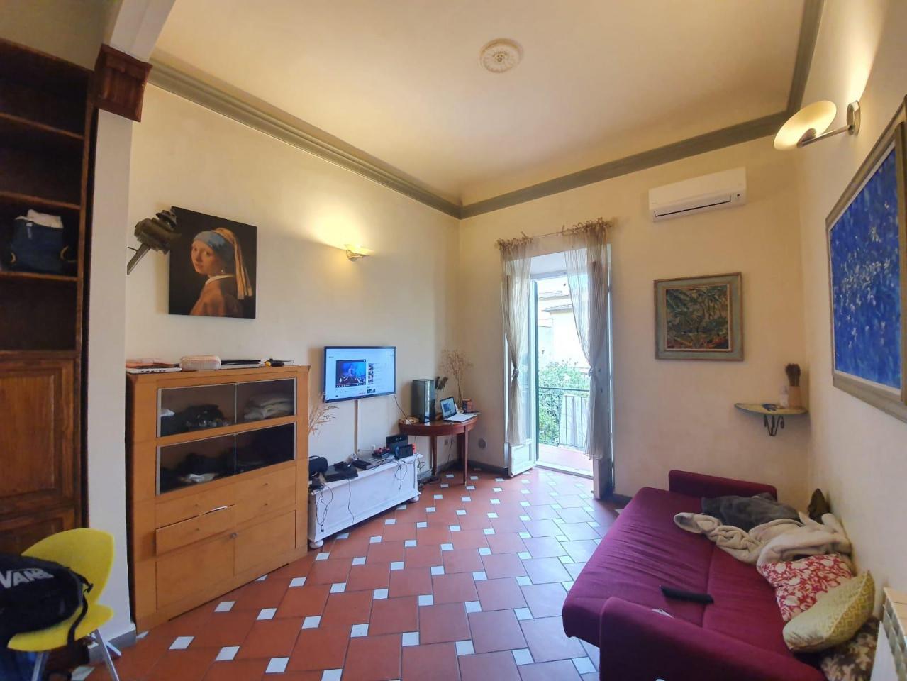 Affitto Quadrivani, Firenze foto
