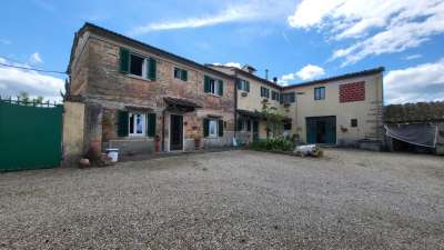 Vendita Case, Vicchio Vendita Case, Vicchio