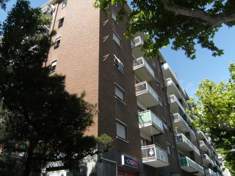 Affitto Bivani, Trieste foto