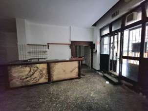 Vendita Trivani, Genova Vendita Trivani, Genova