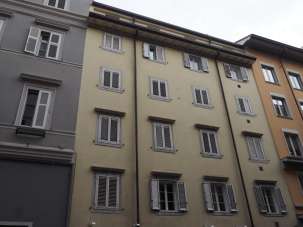 Affitto Bivani, Trieste Affitto Bivani, Trieste