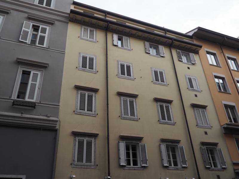 Affitto Bivani, Trieste foto