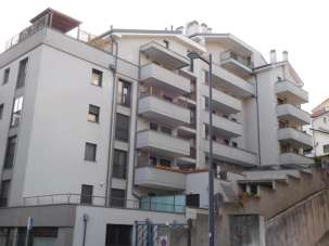 Affitto Bivani, Trieste