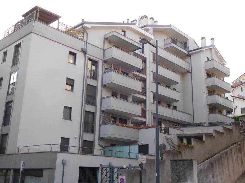 Affitto Bivani, Trieste foto