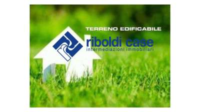Vendita Case, Giussano Vendita Case, Giussano