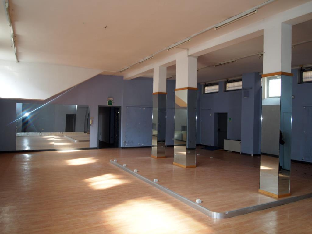 Vendita Laboratorio, Milano foto