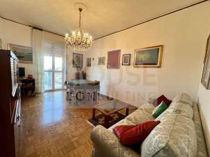Vendita Appartamento, Villasanta