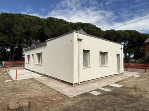 Vendita Casa Indipendente, Ravenna