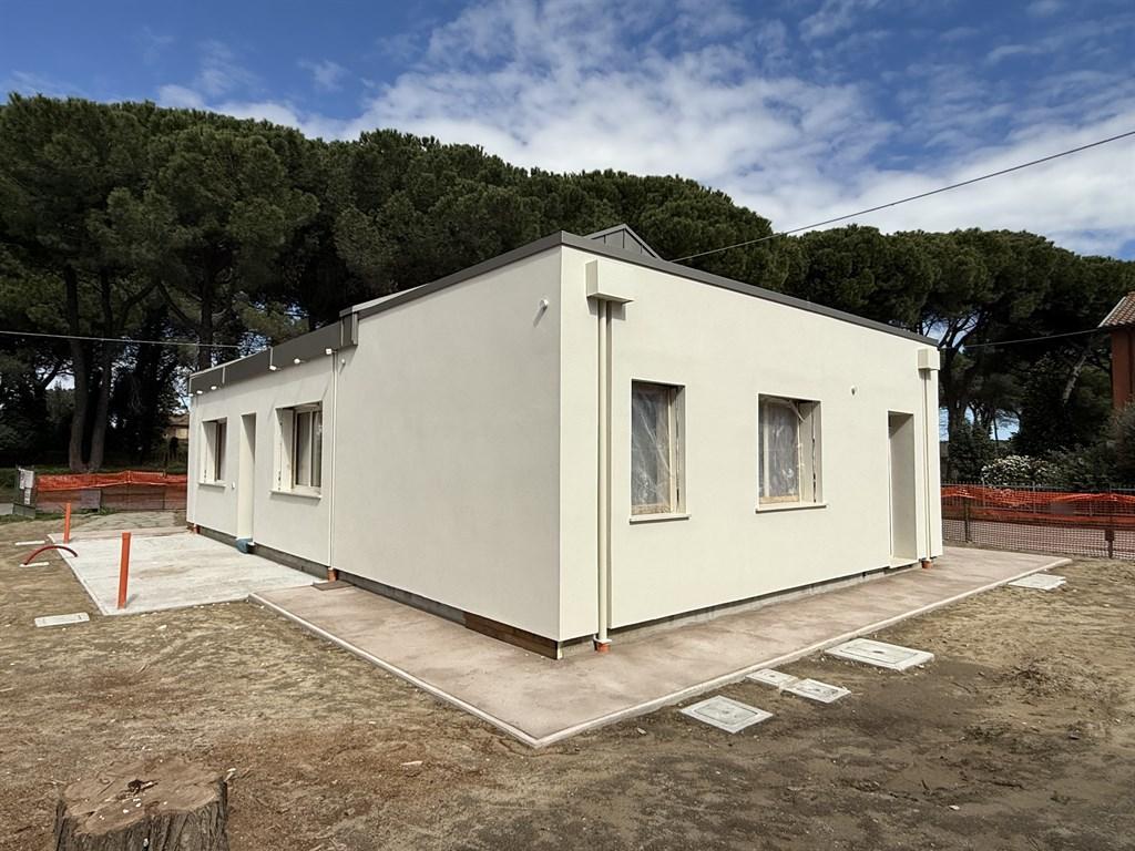 Vendita Casa Indipendente, Ravenna foto