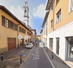 Vendita Pizzeria, Bergamo Vendita Pizzeria, Bergamo