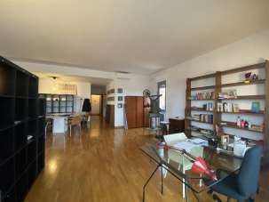 Affitto Ufficio, Milano Affitto Ufficio, Milano