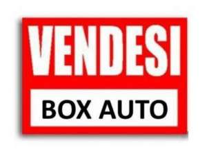 Vendita Box, Limbiate