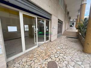 Affitto Ufficio, Ragusa Affitto Ufficio, Ragusa