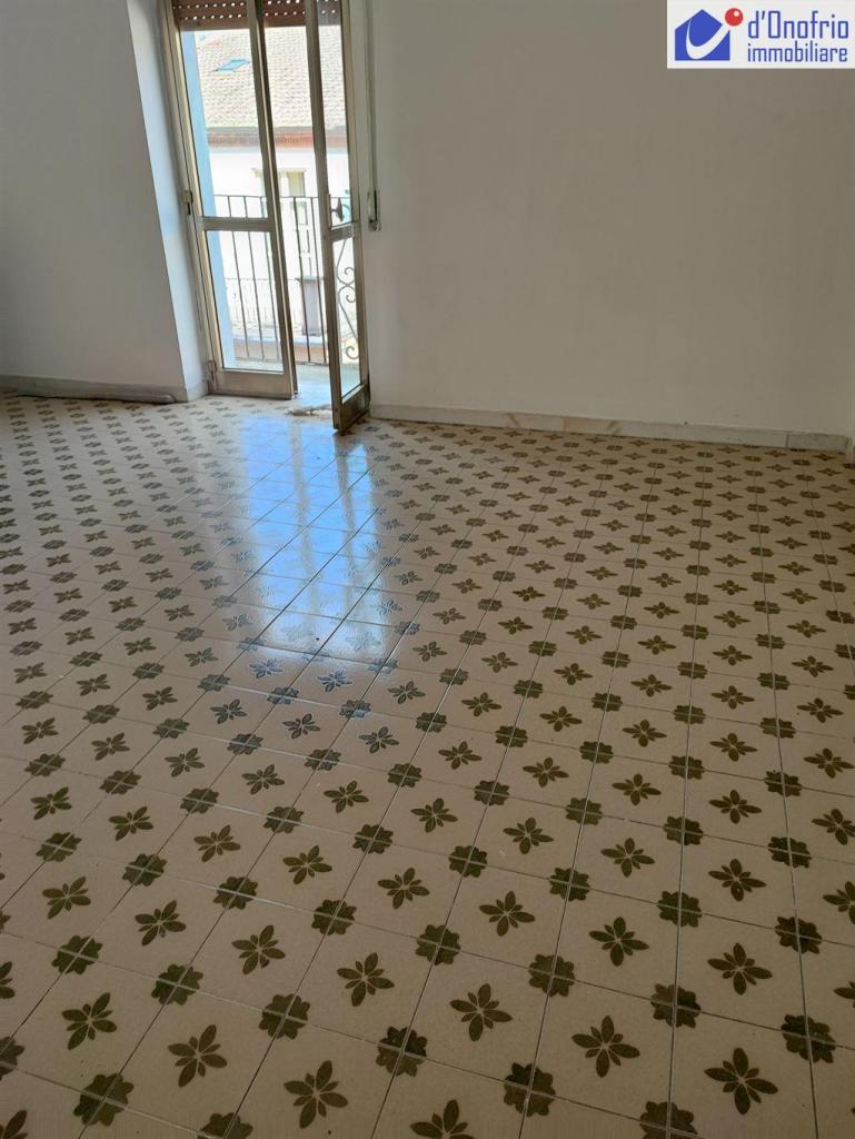 Vendita Appartamento, Campobasso foto