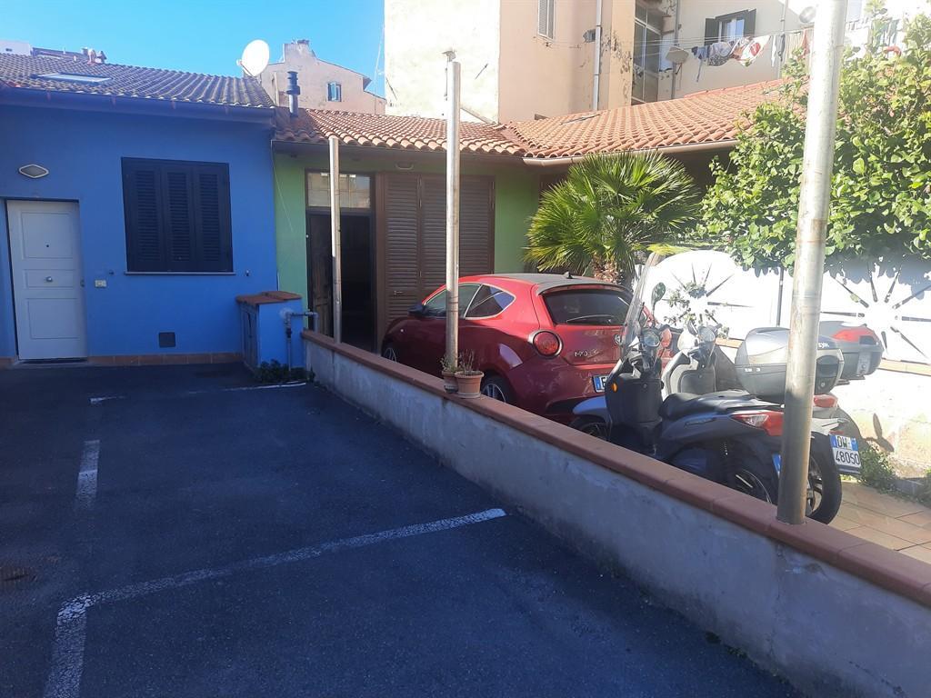 Vendita Casa Indipendente, Livorno foto