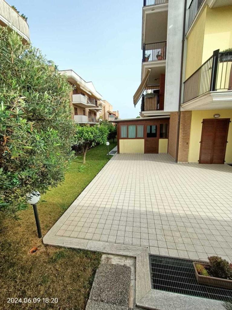 Vendita Multivani, San Benedetto del Tronto foto