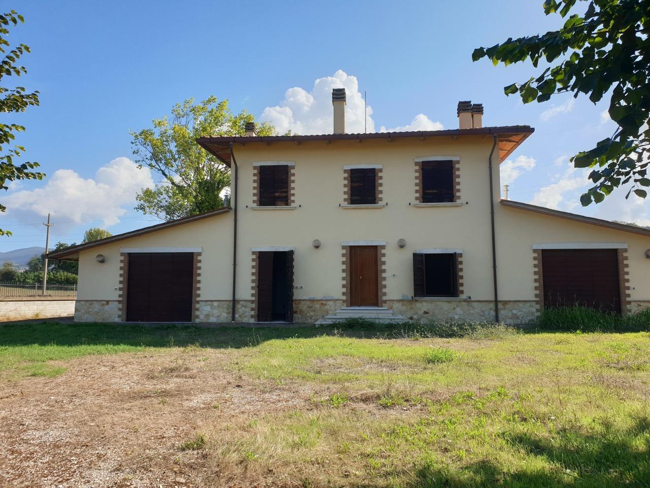 Vendita Ville, Guardea foto