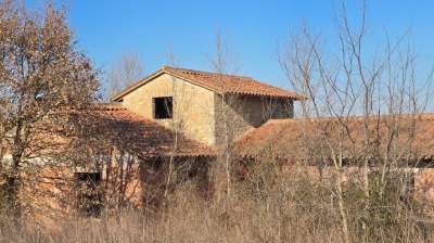 Vendita Multivani, Todi Vendita Multivani, Todi