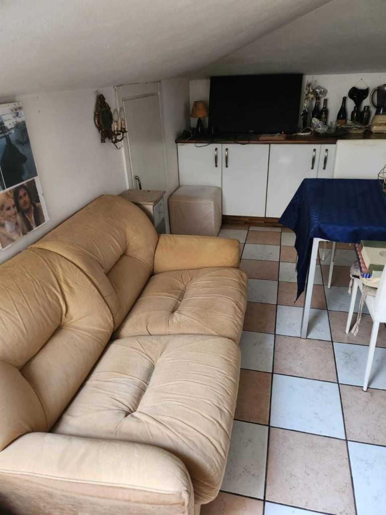 Vendita Bivani, Sarzana foto
