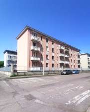 Vendita Trivani, Vercelli Vendita Trivani, Vercelli