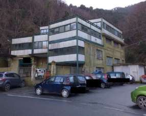 Vendita Palazzo , Ceriana Vendita Palazzo , Ceriana