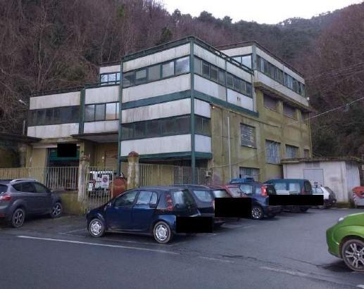 Vendita Palazzo , Ceriana foto