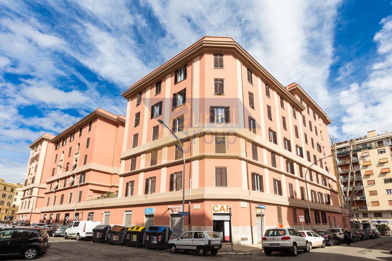 Vendita Trivani, Roma foto
