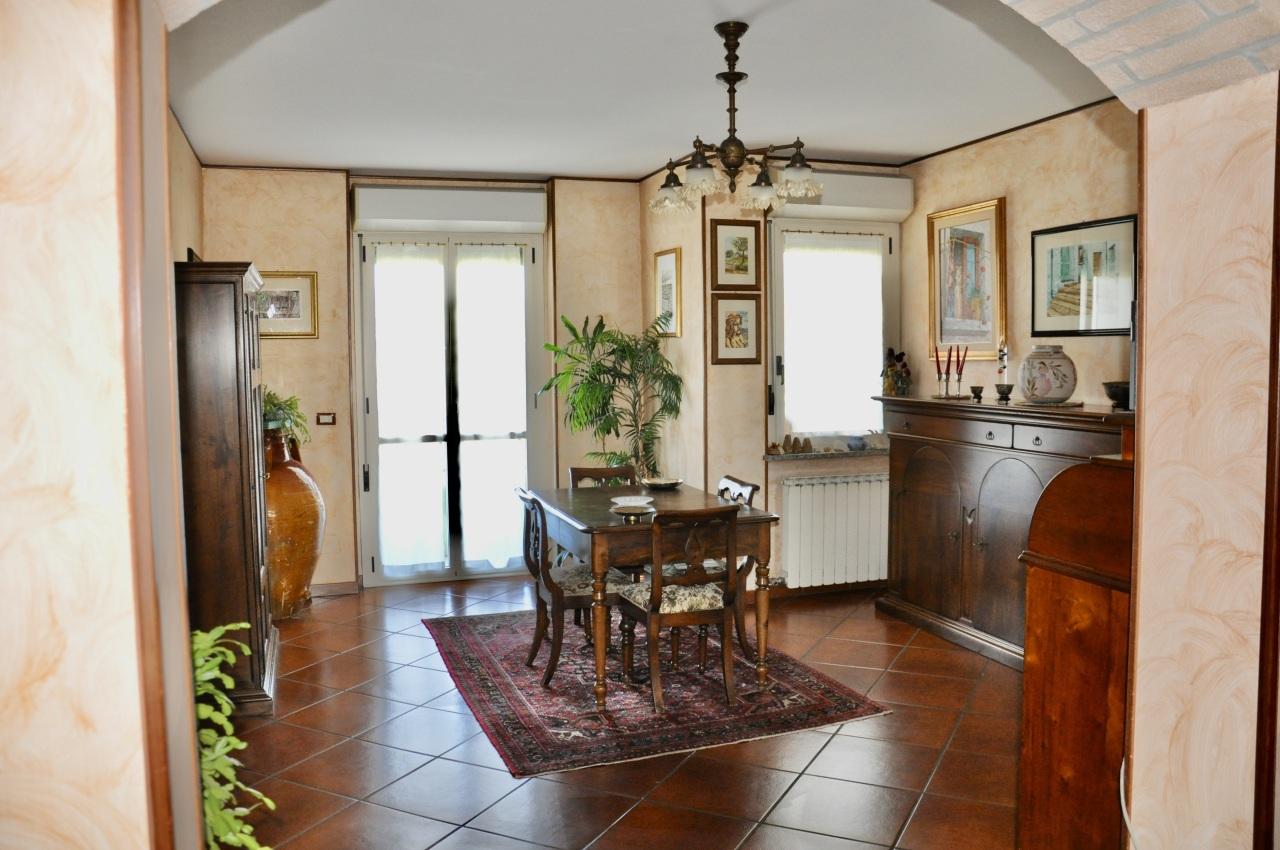 Vendita Multivani, Biella foto