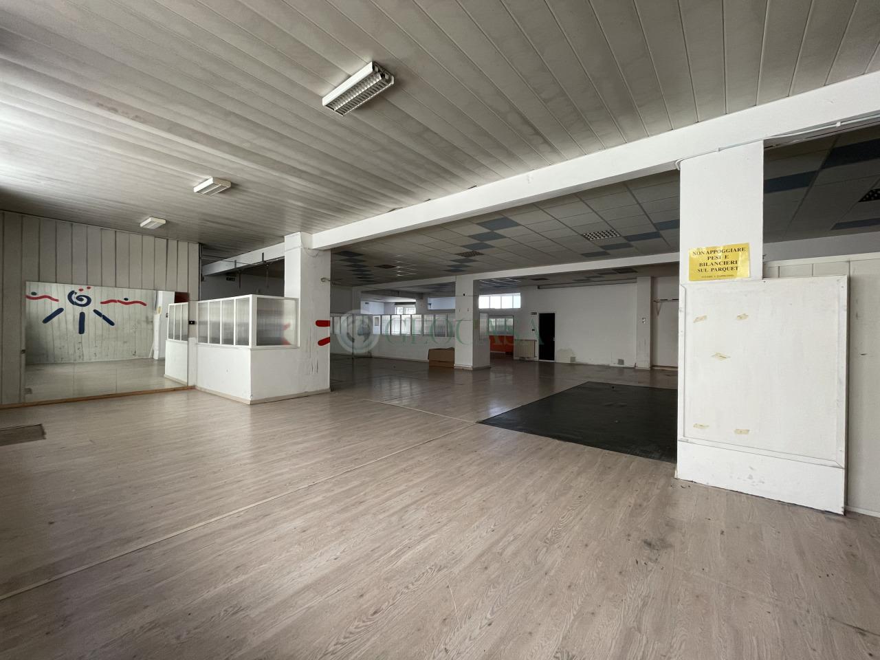 Vendita Quadrivani, Sarzana foto