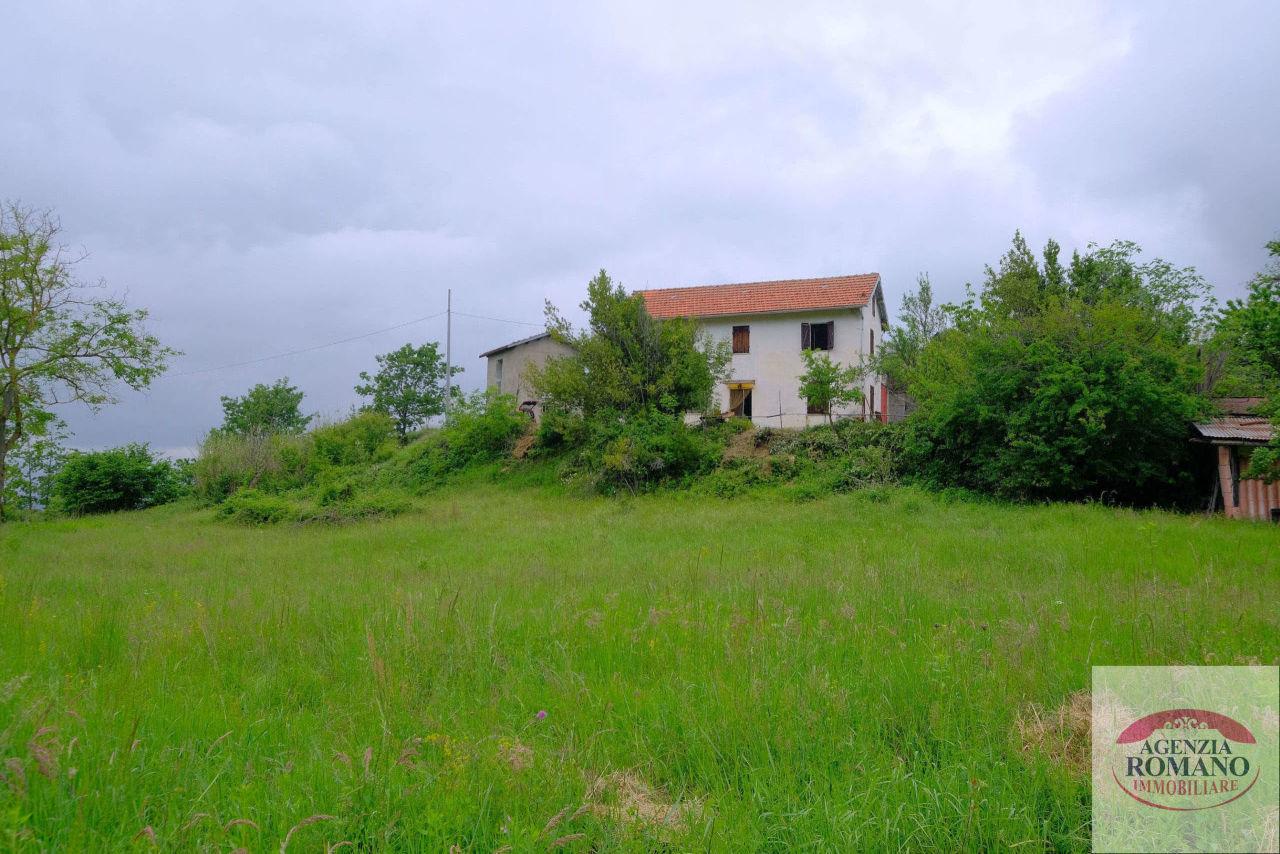 Vendita Esavani, Malvicino foto