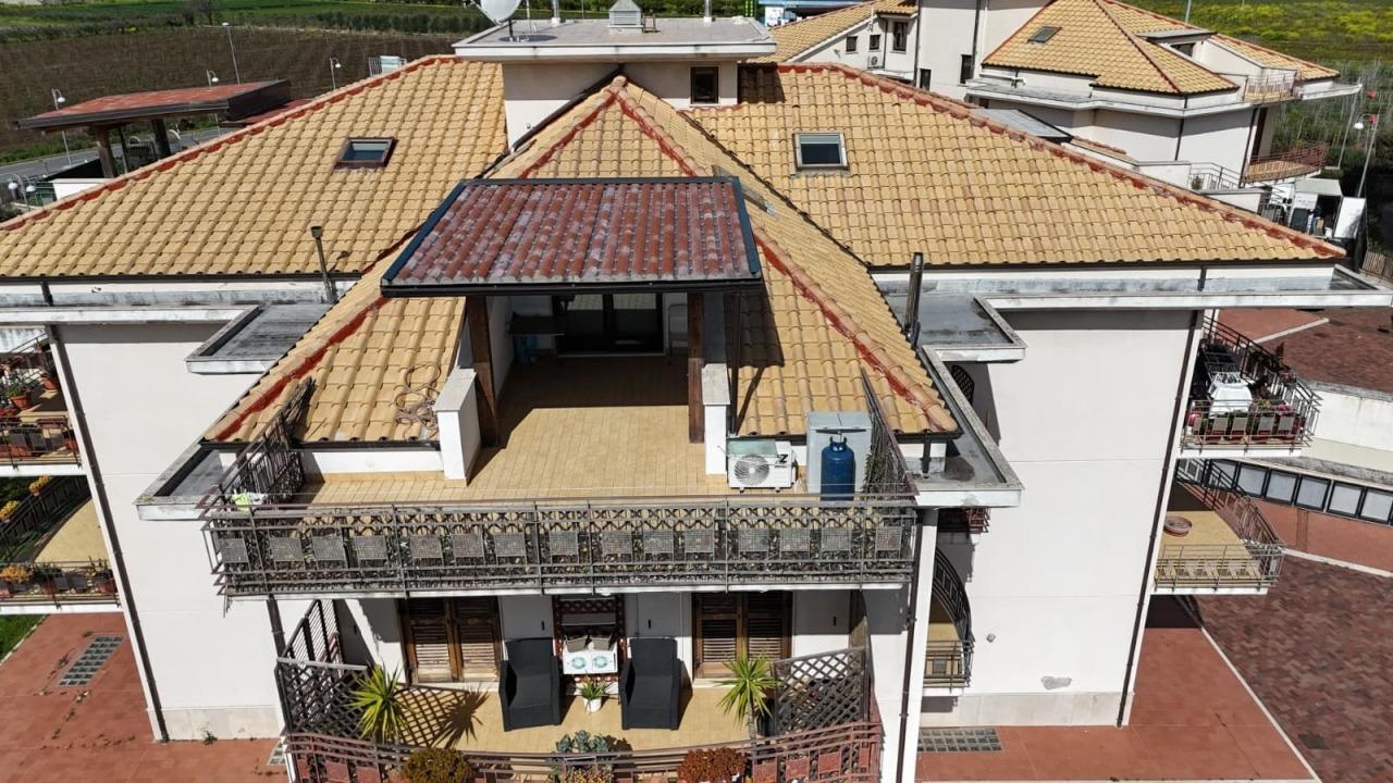 Vendita Monovano, Eboli foto
