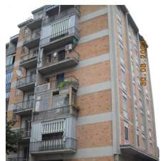Vendita Trivani, Moncalieri