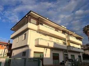 Vendita Trivani, Nettuno Vendita Trivani, Nettuno
