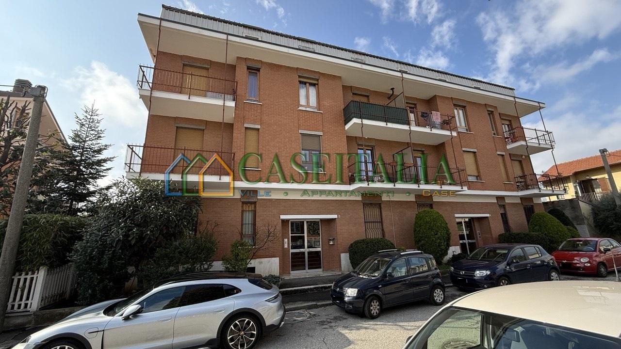 Vendita Trivani, Rivoli foto