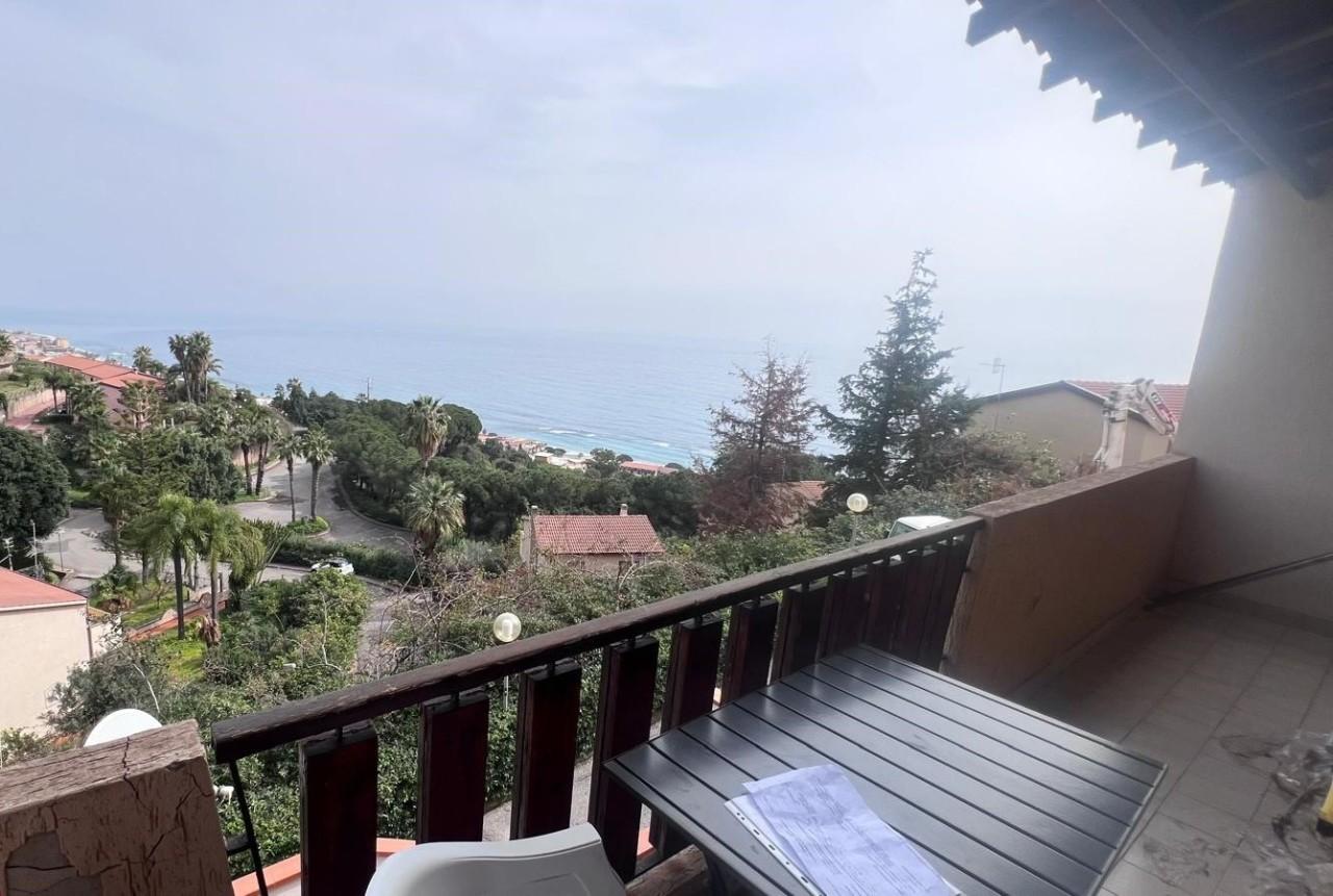 Vendita Bivani, Sant'Alessio Siculo foto