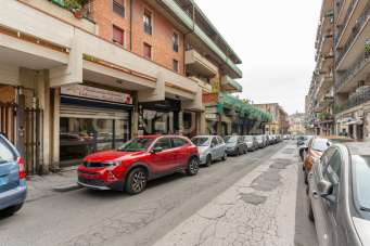 Vendita Case, Catania Vendita Case, Catania