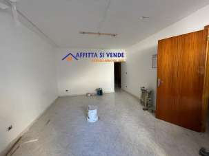 Vendita Pentavani, Solarino Vendita Pentavani, Solarino