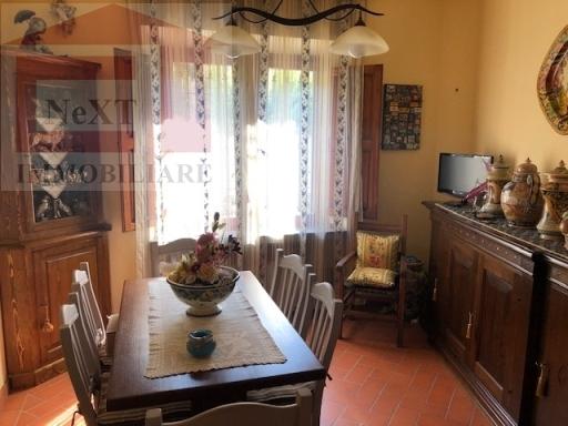 Vendita IN PICCOLO CONDOMINIO, Rignano sull'Arno foto