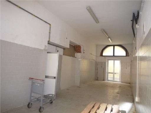 Affitto MAGAZZINO, Firenze foto