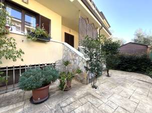 Affitto Villa, Simeri Crichi Affitto Villa, Simeri Crichi