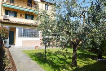 Vendita Appartamento, Lucca