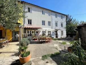 Vendita Casa indipendente, Lucca Vendita Casa indipendente, Lucca